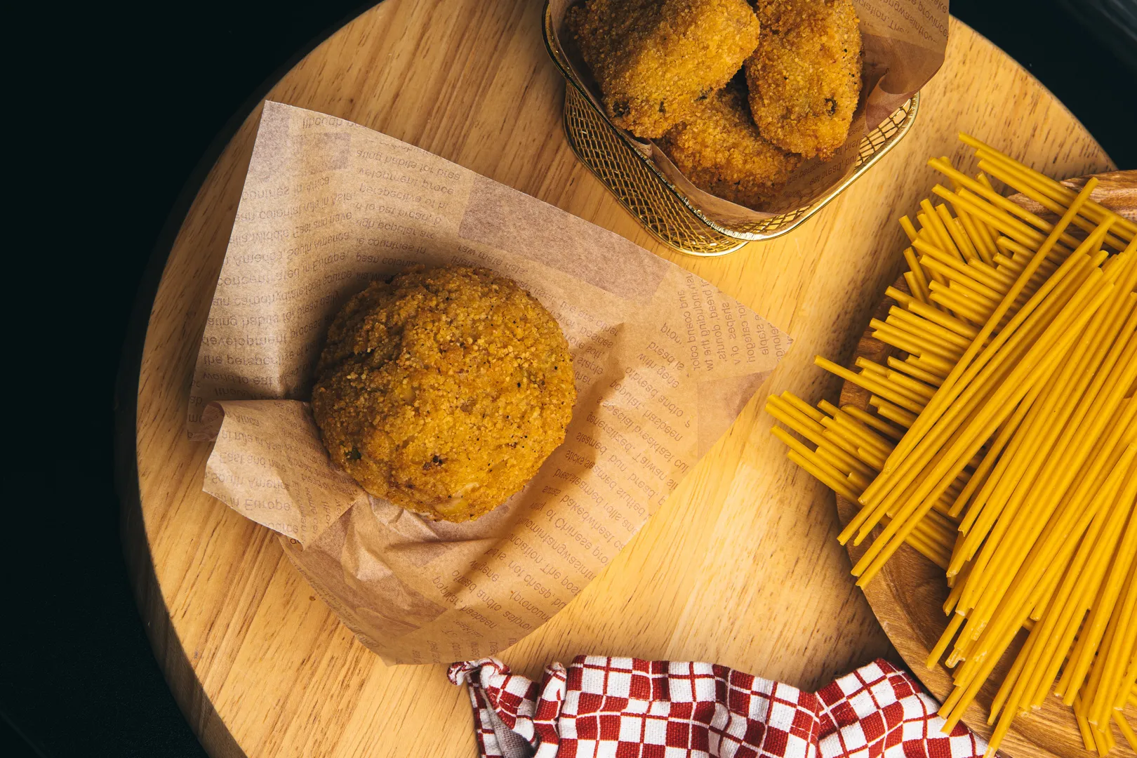Questo è l’insieme
della nostra azienda che
ogni giorno cercheremo
di trasmetterti.