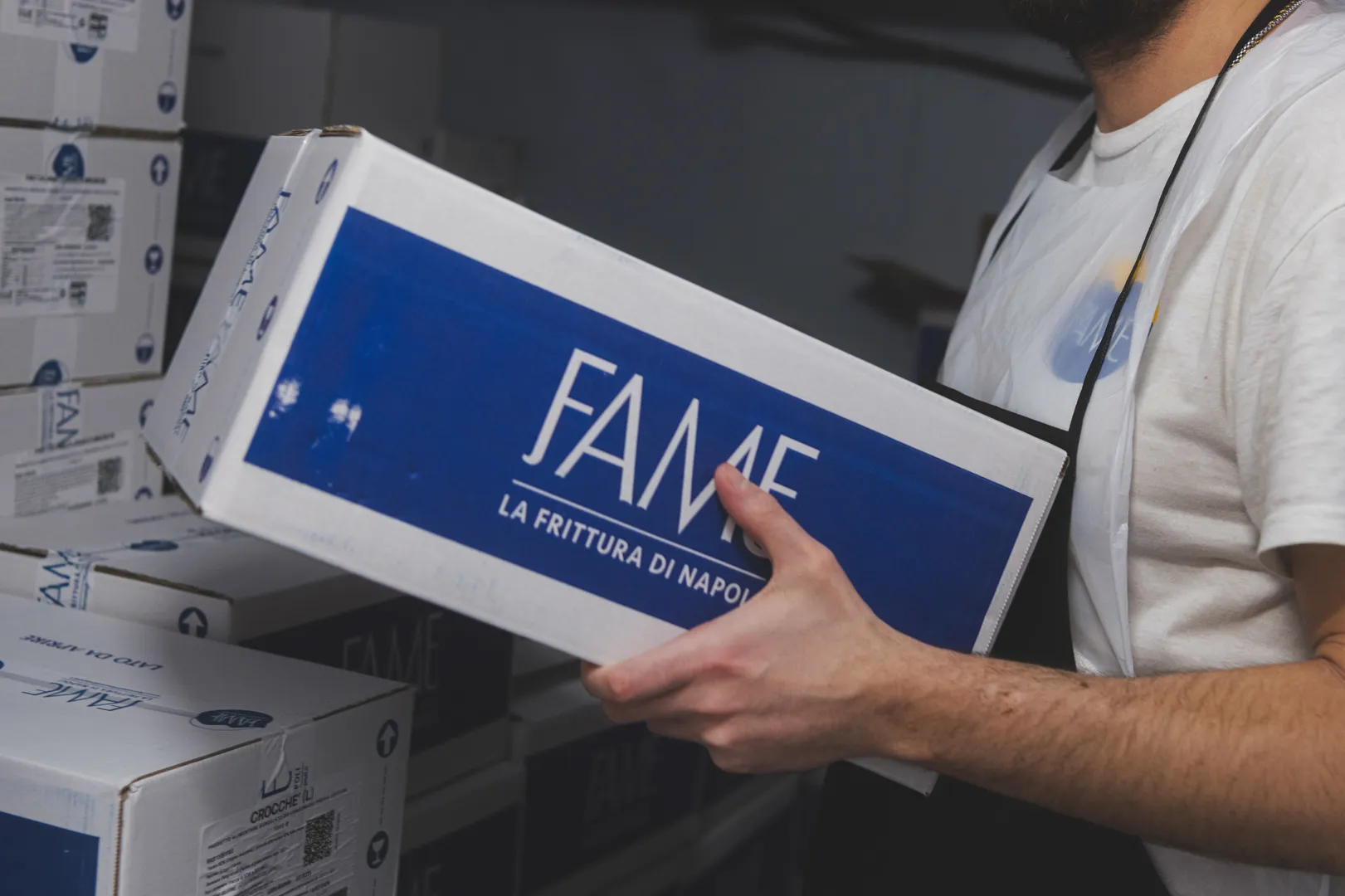 <span>Per le</span> aziende